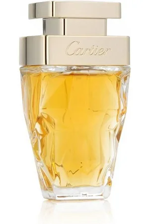 Cartier Eau de Parfum La Panthère Parfum - Verkäufer: HomeVibes