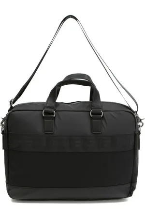 Diesel Aktentasche "OUTLET" XXBRIEF - Briefcase" Aktentasche Herren - Verkäufer: fashion4smile