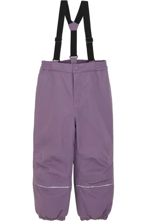 Minymo Skihose MISnow Pants Bequeme Skihose - Verkäufer: meinemarkenmode