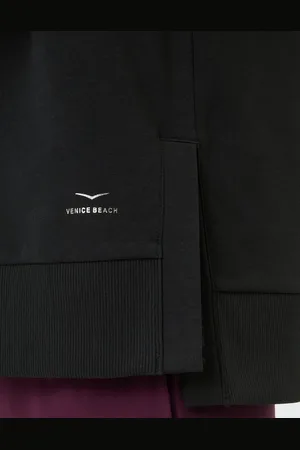 Venice Beach Sweatshirt