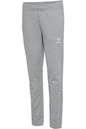 Hummel Sweathose Hmlgo 2.0 Sweatpants Kids - Verkäufer: 247Group GmbH