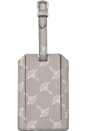 JOOP! Gepäckanhänger Joop - Unisex Gepäckanhänger Valigia Devon - Verkäufer: müller & meirer retail gmbh & co. kg