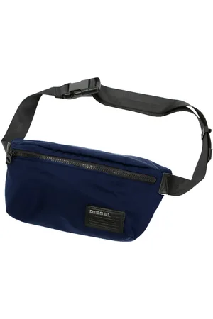 Diesel Bauchtasche "OUTLET" F-SCUBA BELTBAG - Verkäufer: fashion4smile