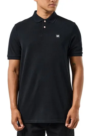 Weekend Offender Poloshirt Poloshirt Caneiros - Verkäufer: Big Leshopski