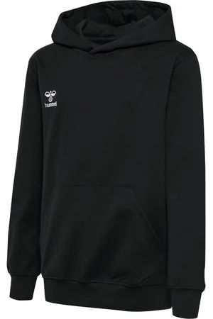 Hummel Hoodie Hmlgo 2.0 Hoodie Kids - Verkäufer: 247Group GmbH