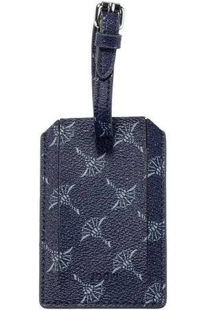 JOOP! Gepäckanhänger Joop - Unisex Gepäckanhänger Valigia Devon - Verkäufer: müller & meirer retail gmbh & co. kg