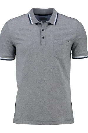 Pierre Cardin Poloshirt - Verkäufer: Krüger Kleidung