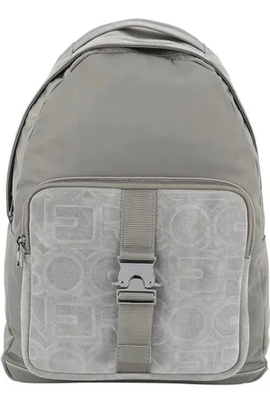 Bogner Rucksack - Herren Rucksack Campo Velluto Alexis - Verkäufer: müller & meirer retail gmbh & co. kg