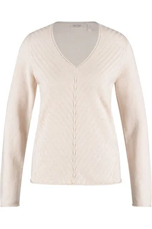 Gerry Weber Strickpullover - Verkäufer: Kaufhaus Martini