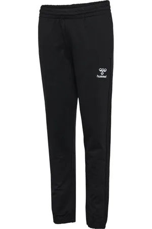 Hummel Sweathose Hmlgo 2.0 Sweatpants Kids - Verkäufer: 247Group GmbH