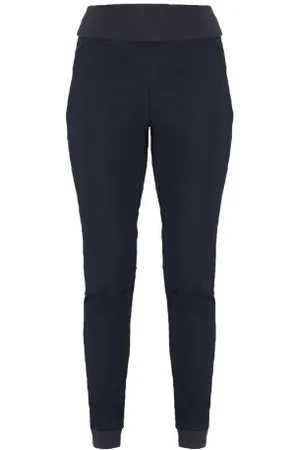Kari Traa Skihose Tirill Thermal Pants - Verkäufer: Sport Erdl