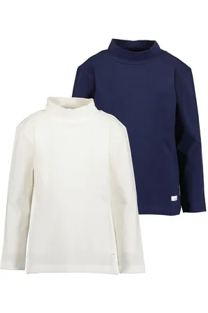 Blue Seven Langarmshirt