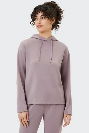 Venice Beach Sweatshirt