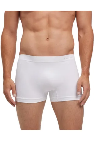 Falke Funktionsunterhose Warm thermoregulierend für warme bis kalte Temperaturen - Verkäufer: