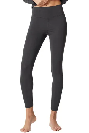 Skiny Sporthose Damen Leggings lang Ceravida Heat (Stück, 1-tlg) - - Verkäufer: Sibrise