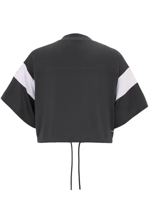 Venice Beach Funktionsshirt