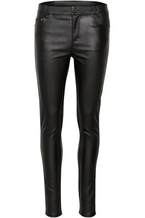 Kaffe Regular-fit-Jeans Jeans Ada - Verkäufer: DK Company