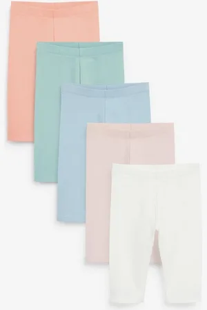 Next Leggings Verkürzte Leggings im 5er-Pack (5-tlg) - Verkäufer: Germany GmbH