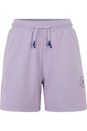 Venice Beach Sweatshorts