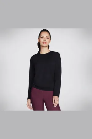 Skechers Sweatshirt