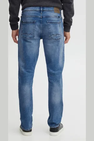Blend Regular-fit-Jeans Blizzard fit Multiflex - NOOS