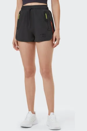 Venice Beach Shorts
