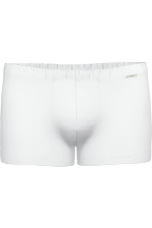 Ammann Retro Pants Retro Short Day Modern / Micro Modal (Stück, 1-St) - - Verkäufer: Sibrise