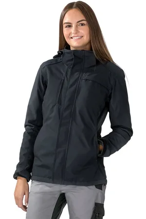 Planam Pilotenjacke Norit Outdoor Damen Winterjacke - Verkäufer: HELE