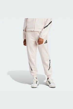 adidas Sporthose ADIDAS Z.N.E. HOSE - Verkäufer: adidas AG