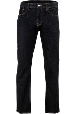 Armani Exchange Regular-fit-Jeans Herren Jeans Baumwolle - Verkäufer: Yourfashionplace