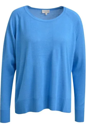 Milano Strickpullover - Verkäufer: Krüger Kleidung