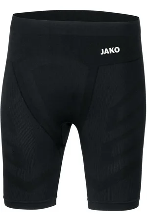 Jako Thermounterhemd Short Tight Comfort 2.0 - Verkäufer: TEAMSPORT2GO