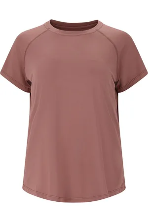 Athlecia T-Shirt Gaina Damen Sportshirt - Verkäufer: Sport Forster