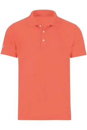 Trigema Poloshirt Klassisches Poloshirt COOLMAX® (1-tlg)