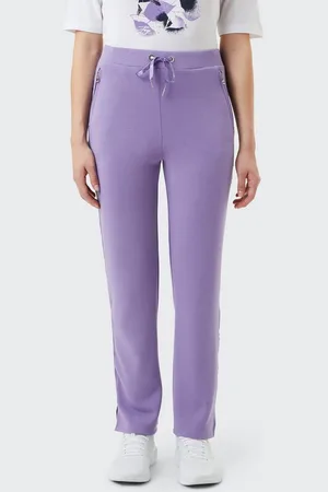 JOY SPORTSWEAR Sweathose
