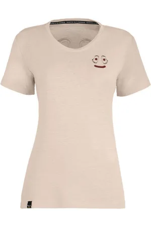 Salewa T-Shirt - Verkäufer: Sport Michetschläger e.K.