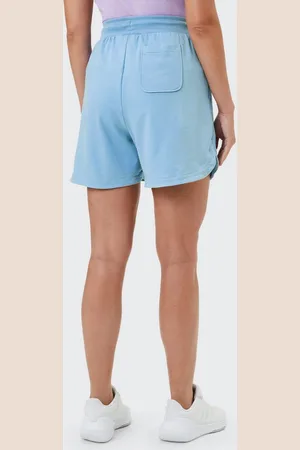 Venice Beach Sweatshorts