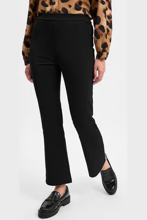 Franco Callegari Leggings - Verkäufer: VAN GRAAF