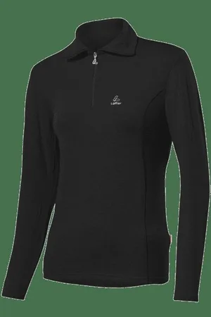 Löffler Rollkragenshirt W MIDLAYER EVO TRANSTEX - Verkäufer: Sport Erdl