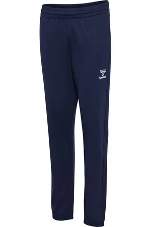 Hummel Sweathose Hmlgo 2.0 Sweatpants Kids - Verkäufer: 247Group GmbH