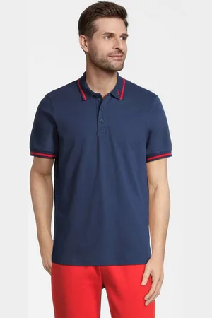 JOY SPORTSWEAR Poloshirt