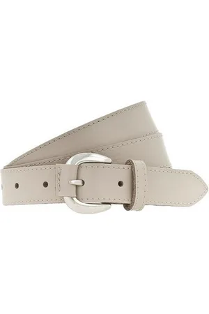 Tamaris Ledergürtel Essential Classics (1-St) - Verkäufer: Baglays