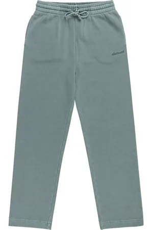 Element Jogginghose Damen Jogginghose Cornell 3.0 TP - Verkäufer: Scholz Handelsgesellschaft mbH