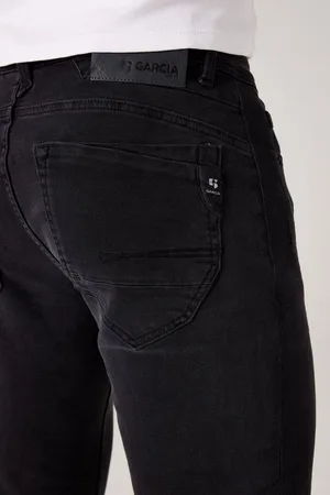 Garcia Shorts - Verkäufer: Gutbrod Modehaus GmbH & Co. KG