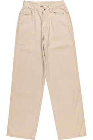 Element Stretch-Hose Damen Hose 365 Twill - Verkäufer: Scholz Handelsgesellschaft mbH