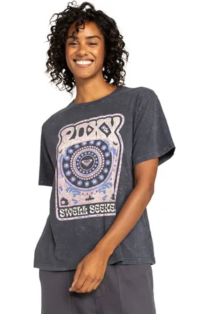 Roxy T-Shirt