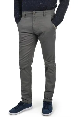 Blend Chinohose BHKainz