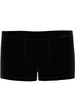 Ammann Retro Pants Retro Short Day Modern / Micro Modal (Stück, 1-St) - - Verkäufer: Sibrise