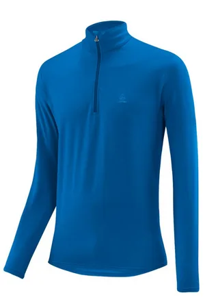 Löffler Funktionshemd M MIDLAYER TRANSTEX - Verkäufer: Sport Erdl