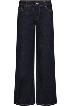 soyaconcept 7/8-Caprijeans SC-KIMBERLY 24-B - Verkäufer: Oliver Mode